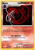 giygas