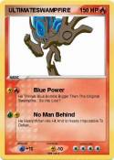 ULTIMATESWAMPFIRE