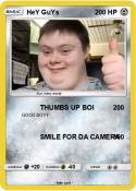 HeY GuYs