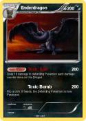 Enderdragon