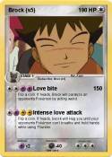 Brock (s5)