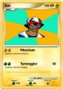 Ash
