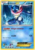 greninja