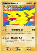 Pokeball
