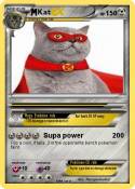 Kat