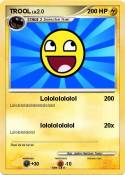 TROOL