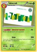 minecraft minecraft