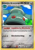 Galaktiks