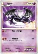 Spyro