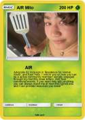 AIR Mito