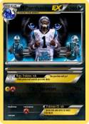 Pantherion