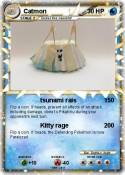Catmon
