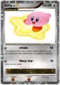 Kirby