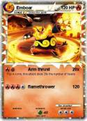 Emboar