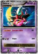 Darkrai