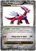 shiny dialga