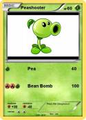 Peashooter