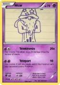 Wizar