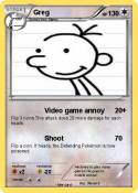 Greg