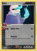 Sans