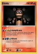 Freddy