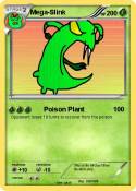 Mega-Slink
