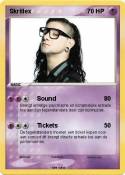 Skrillex