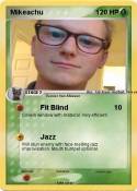 Mikeachu