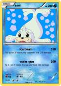 seel