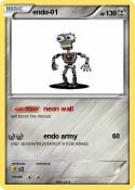 endo-01 endo-01