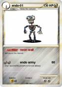 endo-01 endo-01