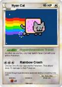 Nyan Cat