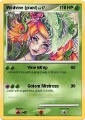 Wildvine