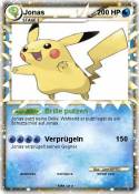 Jonas