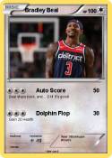 Bradley Beal