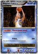 Stephen Curry