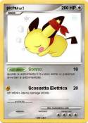 pichu