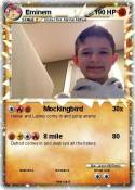 Eminem