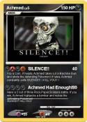 Achmed