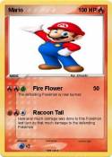 Mario
