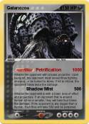 Gatanozoa 4