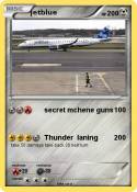 jetblue
