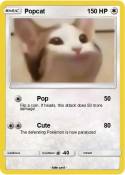 Popcat Popcat