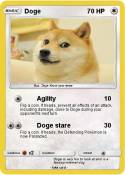 Doge
