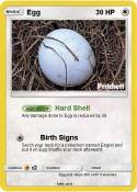 Egg