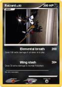 Raizard
