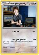 stampylonghead