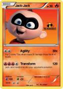 Jack-Jack