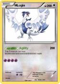 MLugia