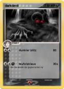 darkdevil